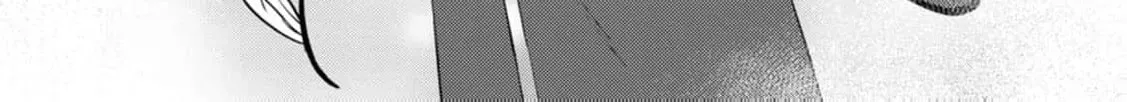 Veil no Seijo - Minikui to Gokaisareta Seijo, Ikemen Goei Kishi ni Dekiaisareru Chapter 11 page 48 - 