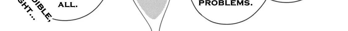 Veil no Seijo - Minikui to Gokaisareta Seijo, Ikemen Goei Kishi ni Dekiaisareru Chapter 11 page 64 - 