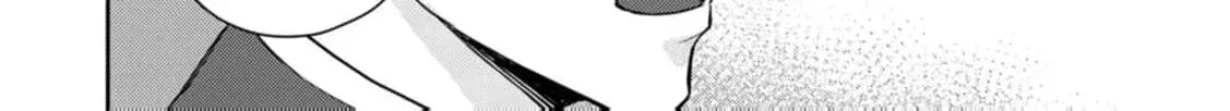 Veil no Seijo - Minikui to Gokaisareta Seijo, Ikemen Goei Kishi ni Dekiaisareru Chapter 11 page 68 - 