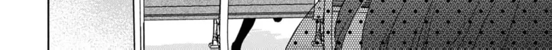 Veil no Seijo - Minikui to Gokaisareta Seijo, Ikemen Goei Kishi ni Dekiaisareru Chapter 12 page 18 - 