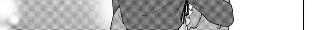 Veil no Seijo - Minikui to Gokaisareta Seijo, Ikemen Goei Kishi ni Dekiaisareru Chapter 12 page 36 - 