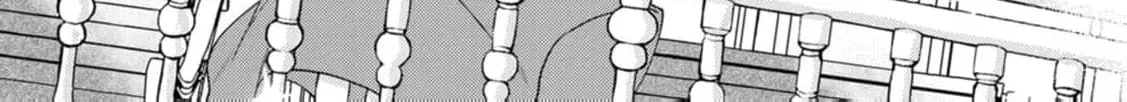 Veil no Seijo - Minikui to Gokaisareta Seijo, Ikemen Goei Kishi ni Dekiaisareru Chapter 12 page 38 - 