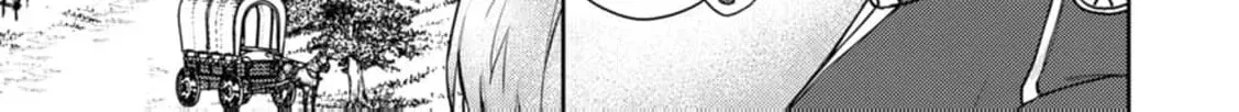Veil no Seijo - Minikui to Gokaisareta Seijo, Ikemen Goei Kishi ni Dekiaisareru Chapter 12 page 44 - 