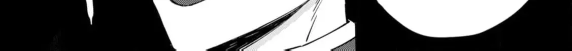 Veil no Seijo - Minikui to Gokaisareta Seijo, Ikemen Goei Kishi ni Dekiaisareru Chapter 12 page 58 - 