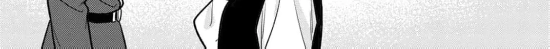 Veil no Seijo - Minikui to Gokaisareta Seijo, Ikemen Goei Kishi ni Dekiaisareru Chapter 12 page 60 - 