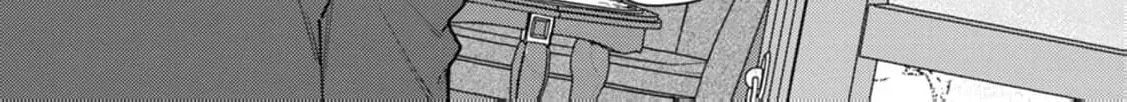 Veil no Seijo - Minikui to Gokaisareta Seijo, Ikemen Goei Kishi ni Dekiaisareru Chapter 12 page 62 - 
