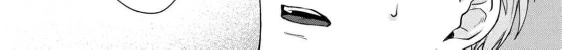 Veil no Seijo - Minikui to Gokaisareta Seijo, Ikemen Goei Kishi ni Dekiaisareru Chapter 12 page 64 - 