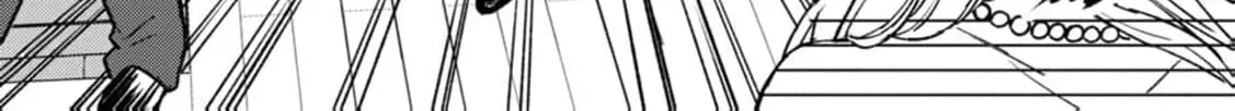 Veil no Seijo - Minikui to Gokaisareta Seijo, Ikemen Goei Kishi ni Dekiaisareru Chapter 13 page 28 - 