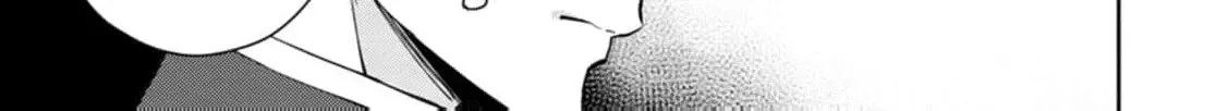 Veil no Seijo - Minikui to Gokaisareta Seijo, Ikemen Goei Kishi ni Dekiaisareru Chapter 13 page 36 - 