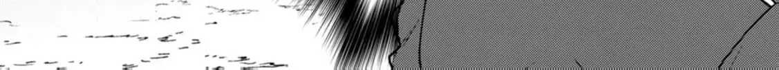 Veil no Seijo - Minikui to Gokaisareta Seijo, Ikemen Goei Kishi ni Dekiaisareru Chapter 13 page 40 - 