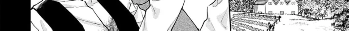 Veil no Seijo - Minikui to Gokaisareta Seijo, Ikemen Goei Kishi ni Dekiaisareru Chapter 13 page 10 - 