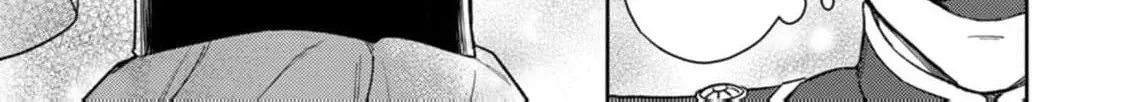 Veil no Seijo - Minikui to Gokaisareta Seijo, Ikemen Goei Kishi ni Dekiaisareru Chapter 14 page 24 - 