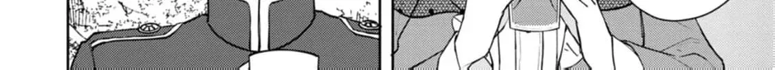 Veil no Seijo - Minikui to Gokaisareta Seijo, Ikemen Goei Kishi ni Dekiaisareru Chapter 14 page 26 - 