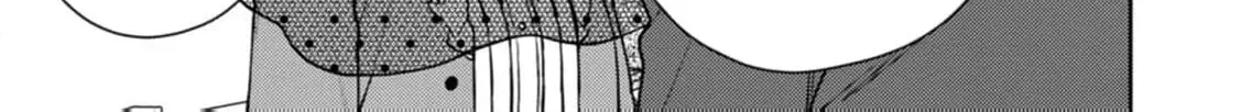 Veil no Seijo - Minikui to Gokaisareta Seijo, Ikemen Goei Kishi ni Dekiaisareru Chapter 14 page 32 - 
