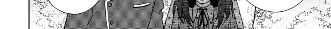 Veil no Seijo - Minikui to Gokaisareta Seijo, Ikemen Goei Kishi ni Dekiaisareru Chapter 14 page 38 - 