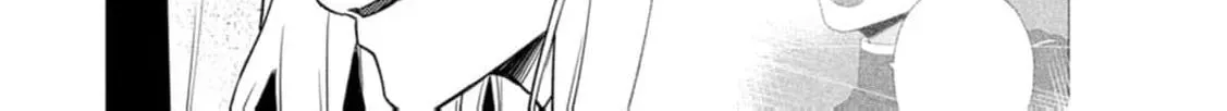 Veil no Seijo - Minikui to Gokaisareta Seijo, Ikemen Goei Kishi ni Dekiaisareru Chapter 14 page 42 - 