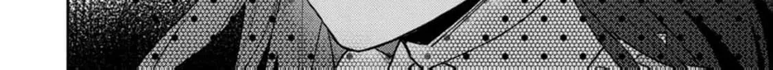 Veil no Seijo - Minikui to Gokaisareta Seijo, Ikemen Goei Kishi ni Dekiaisareru Chapter 14 page 62 - 