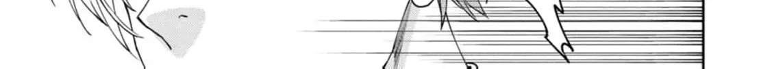Veil no Seijo - Minikui to Gokaisareta Seijo, Ikemen Goei Kishi ni Dekiaisareru Chapter 14 page 8 - 