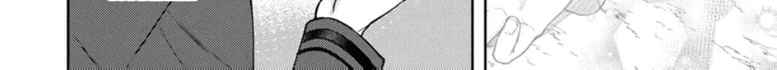 Veil no Seijo - Minikui to Gokaisareta Seijo, Ikemen Goei Kishi ni Dekiaisareru Chapter 15 page 14 - 