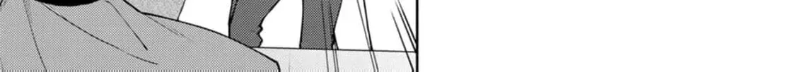 Veil no Seijo - Minikui to Gokaisareta Seijo, Ikemen Goei Kishi ni Dekiaisareru Chapter 15 page 24 - 