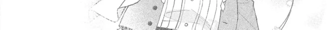 Veil no Seijo - Minikui to Gokaisareta Seijo, Ikemen Goei Kishi ni Dekiaisareru Chapter 15 page 38 - 