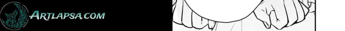 Veil no Seijo - Minikui to Gokaisareta Seijo, Ikemen Goei Kishi ni Dekiaisareru Chapter 15 page 44 - 