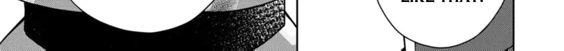 Veil no Seijo - Minikui to Gokaisareta Seijo, Ikemen Goei Kishi ni Dekiaisareru Chapter 15 page 48 - 