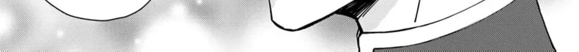 Veil no Seijo - Minikui to Gokaisareta Seijo, Ikemen Goei Kishi ni Dekiaisareru Chapter 15 page 50 - 