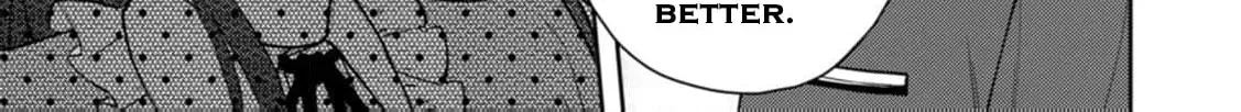 Veil no Seijo - Minikui to Gokaisareta Seijo, Ikemen Goei Kishi ni Dekiaisareru Chapter 15 page 52 - 