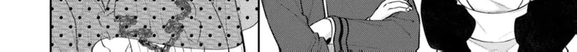 Veil no Seijo - Minikui to Gokaisareta Seijo, Ikemen Goei Kishi ni Dekiaisareru Chapter 16 page 24 - 