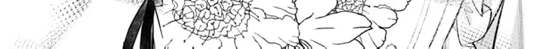 Veil no Seijo - Minikui to Gokaisareta Seijo, Ikemen Goei Kishi ni Dekiaisareru Chapter 16 page 26 - 