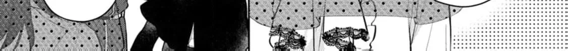 Veil no Seijo - Minikui to Gokaisareta Seijo, Ikemen Goei Kishi ni Dekiaisareru Chapter 16 page 32 - 