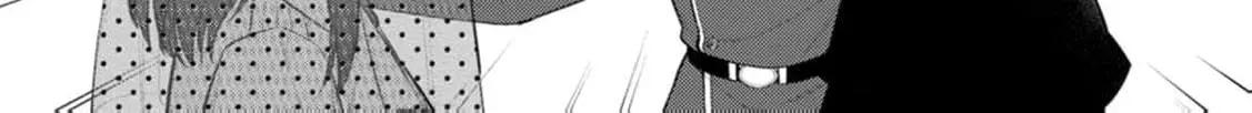 Veil no Seijo - Minikui to Gokaisareta Seijo, Ikemen Goei Kishi ni Dekiaisareru Chapter 16 page 34 - 