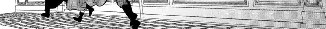 Veil no Seijo - Minikui to Gokaisareta Seijo, Ikemen Goei Kishi ni Dekiaisareru Chapter 16 page 38 - 