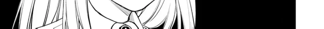 Veil no Seijo - Minikui to Gokaisareta Seijo, Ikemen Goei Kishi ni Dekiaisareru Chapter 16 page 46 - 