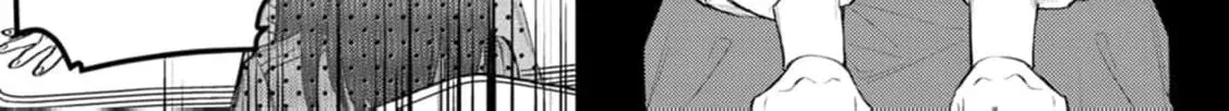 Veil no Seijo - Minikui to Gokaisareta Seijo, Ikemen Goei Kishi ni Dekiaisareru Chapter 16 page 50 - 