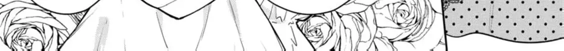 Veil no Seijo - Minikui to Gokaisareta Seijo, Ikemen Goei Kishi ni Dekiaisareru Chapter 16 page 52 - 