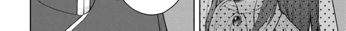 Veil no Seijo - Minikui to Gokaisareta Seijo, Ikemen Goei Kishi ni Dekiaisareru Chapter 16 page 60 - 
