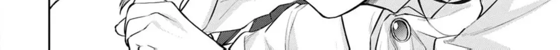 Veil no Seijo - Minikui to Gokaisareta Seijo, Ikemen Goei Kishi ni Dekiaisareru Chapter 17 page 18 - 