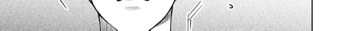 Veil no Seijo - Minikui to Gokaisareta Seijo, Ikemen Goei Kishi ni Dekiaisareru Chapter 17 page 36 - 