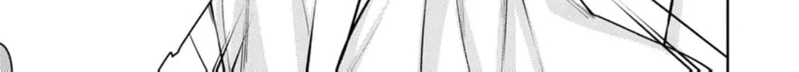 Veil no Seijo - Minikui to Gokaisareta Seijo, Ikemen Goei Kishi ni Dekiaisareru Chapter 17 page 40 - 