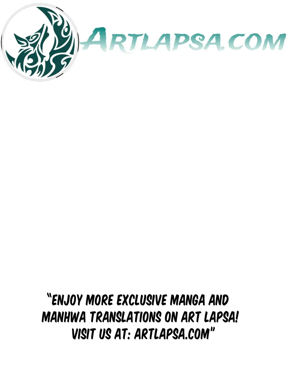 Veil no Seijo - Minikui to Gokaisareta Seijo, Ikemen Goei Kishi ni Dekiaisareru Chapter 17 page 5 - 