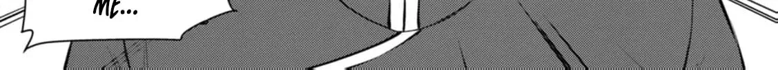 Veil no Seijo - Minikui to Gokaisareta Seijo, Ikemen Goei Kishi ni Dekiaisareru Chapter 17 page 42 - 