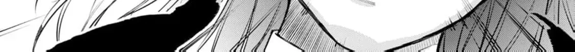 Veil no Seijo - Minikui to Gokaisareta Seijo, Ikemen Goei Kishi ni Dekiaisareru Chapter 17 page 50 - 