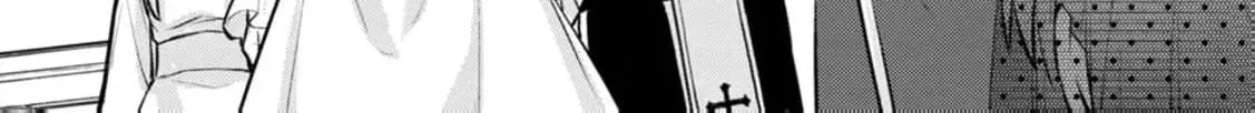 Veil no Seijo - Minikui to Gokaisareta Seijo, Ikemen Goei Kishi ni Dekiaisareru Chapter 17 page 66 - 