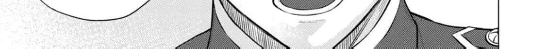 Veil no Seijo - Minikui to Gokaisareta Seijo, Ikemen Goei Kishi ni Dekiaisareru Chapter 18 page 24 - 