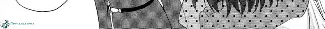 Veil no Seijo - Minikui to Gokaisareta Seijo, Ikemen Goei Kishi ni Dekiaisareru Chapter 18 page 28 - 
