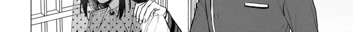 Veil no Seijo - Minikui to Gokaisareta Seijo, Ikemen Goei Kishi ni Dekiaisareru Chapter 18 page 30 - 