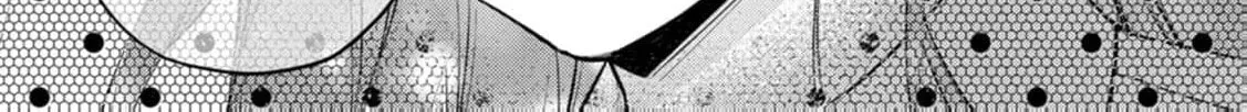 Veil no Seijo - Minikui to Gokaisareta Seijo, Ikemen Goei Kishi ni Dekiaisareru Chapter 18 page 34 - 