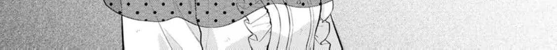 Veil no Seijo - Minikui to Gokaisareta Seijo, Ikemen Goei Kishi ni Dekiaisareru Chapter 18 page 40 - 